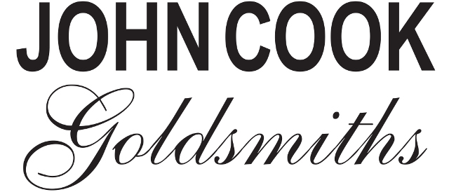 John Cook Goldsmiths