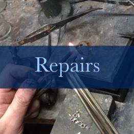 Repairs