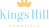 Kings Hill Jewellery